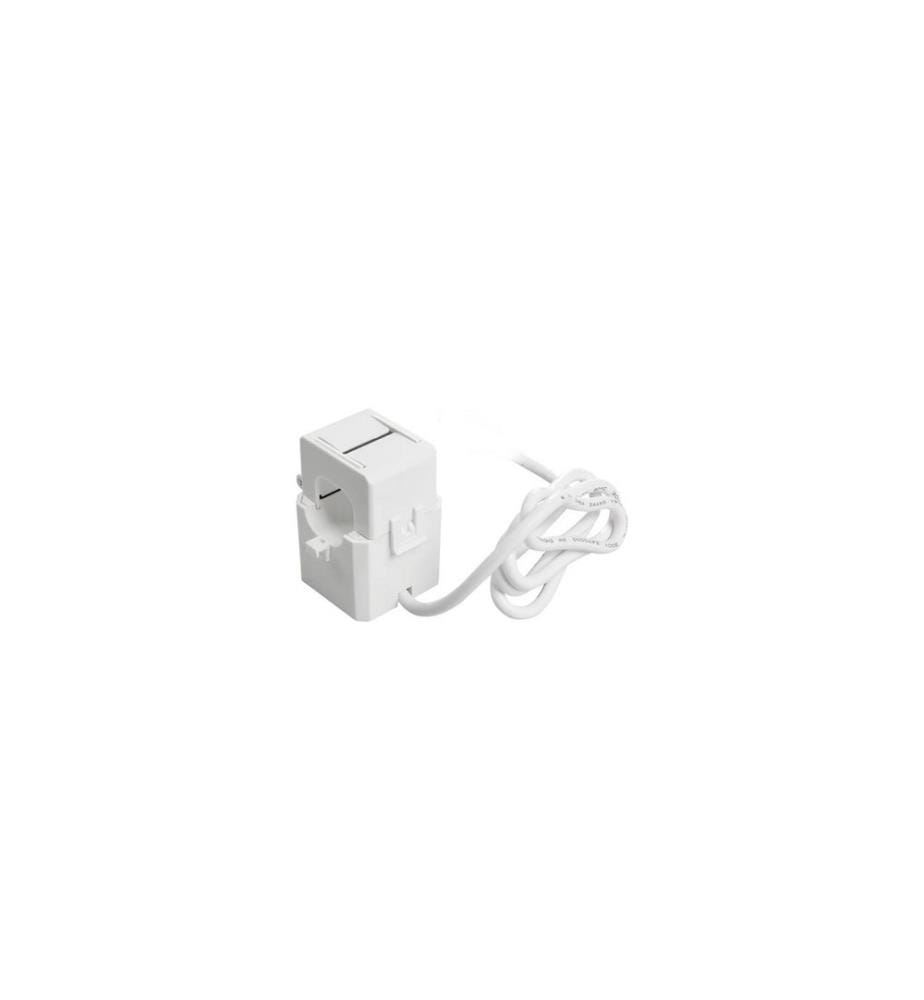 SHELLY - Stromwandler Split Core Current Transformer 50A