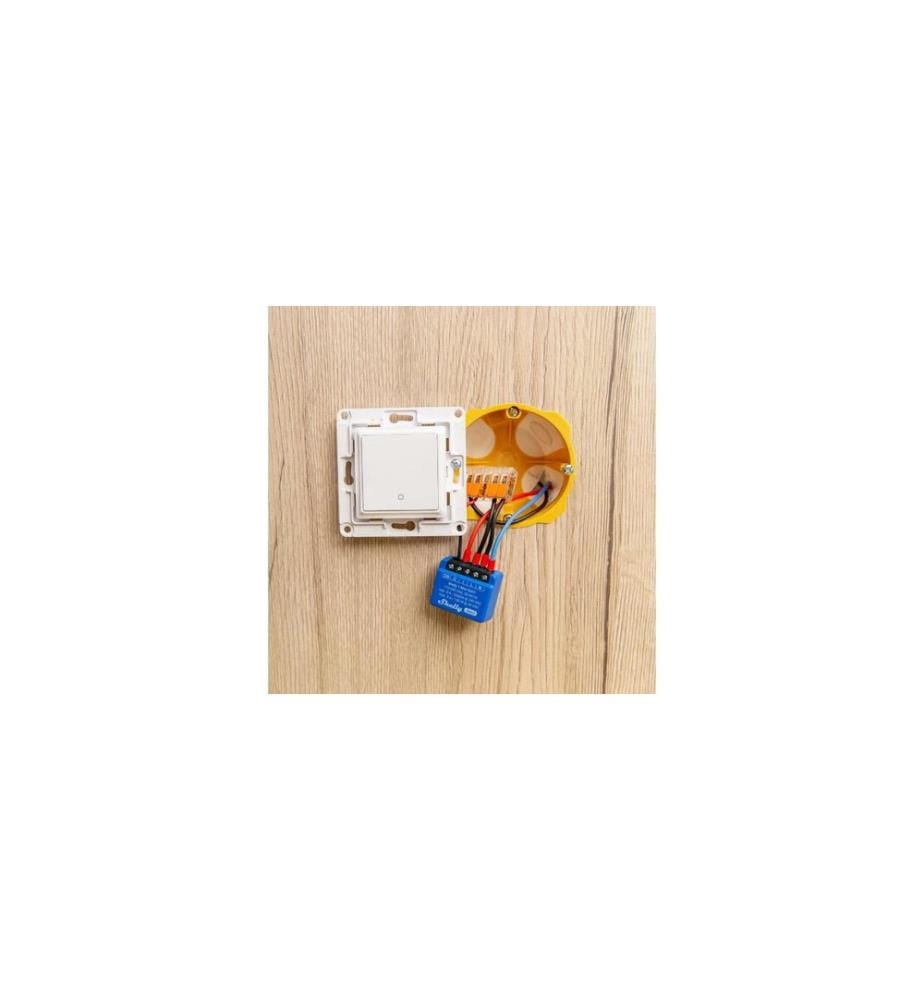 SHELLY - WLAN-Schalter Mini Gen3