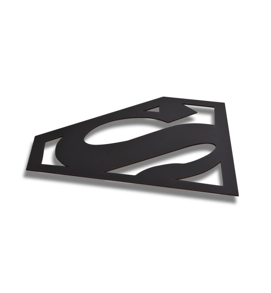 Decorative Led Lighting, Red, Black MDF Board Base, 60 Leds/M Led Stripes