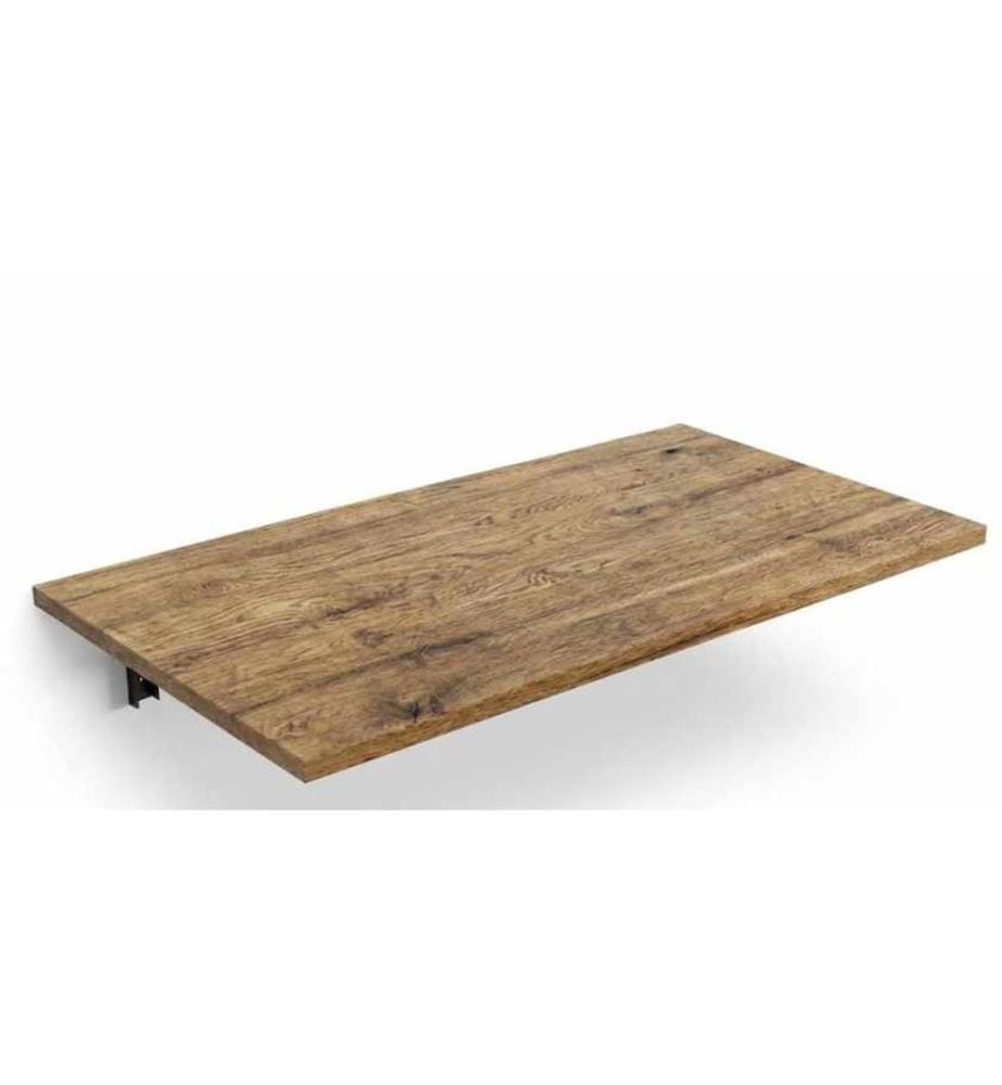 Bureau d'étude, panneau de particules 100 % mélaminé, pin de l'Atlantique