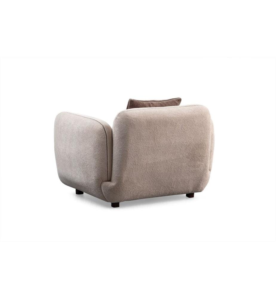 Deko-Set, 2-teilig, Schwarz, Gold, 100 % Polyester