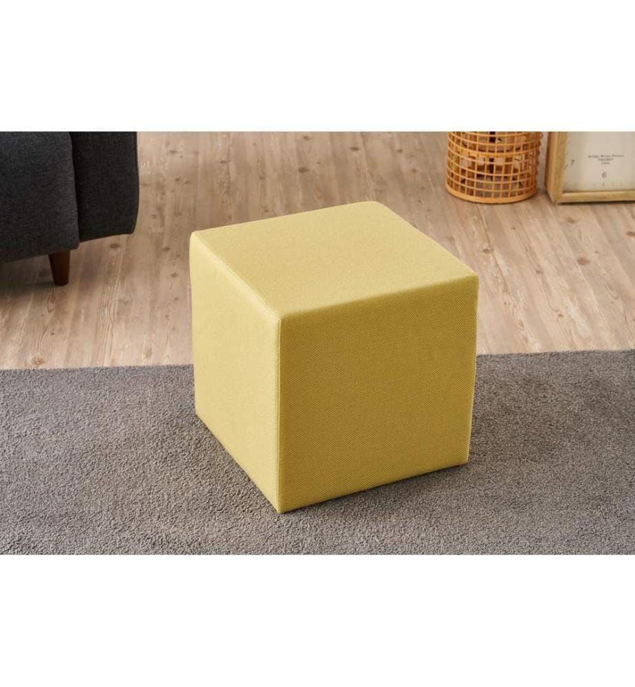 Teppich, mehrfarbig, 100 % Polyester, 190 x 290 cm