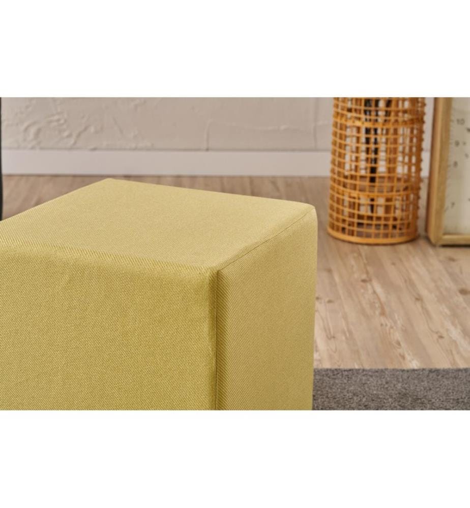 Teppich, mehrfarbig, 100 % Polyester, 190 x 290 cm