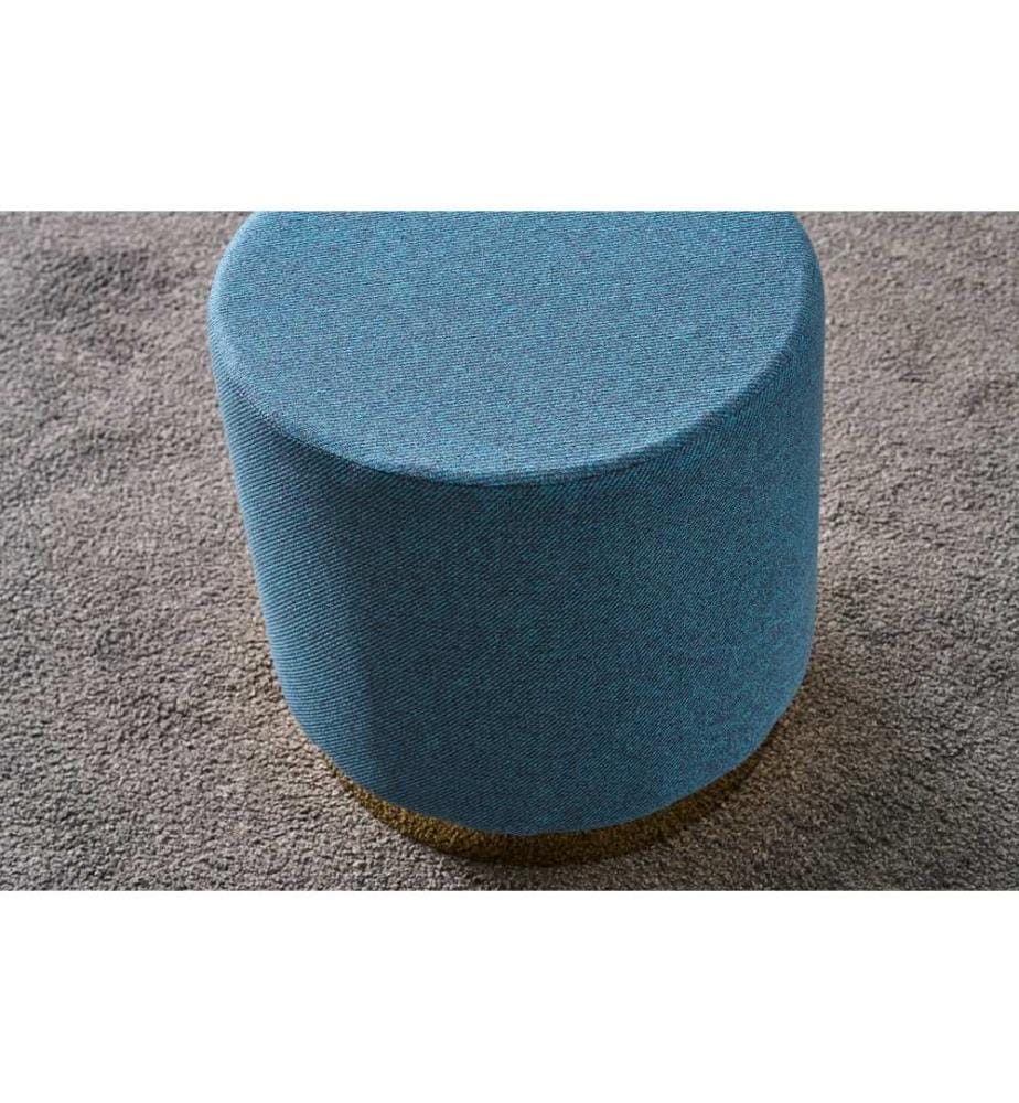 Teppich, mehrfarbig, 100 % Polypropylen, 120 x 170 cm