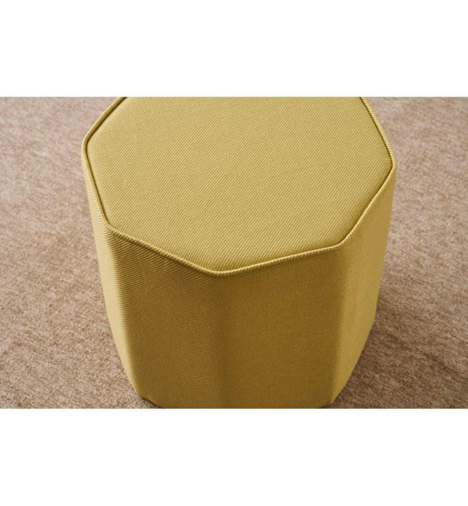Teppich, mehrfarbig, 100 % Polyester, 190 x 290 cm