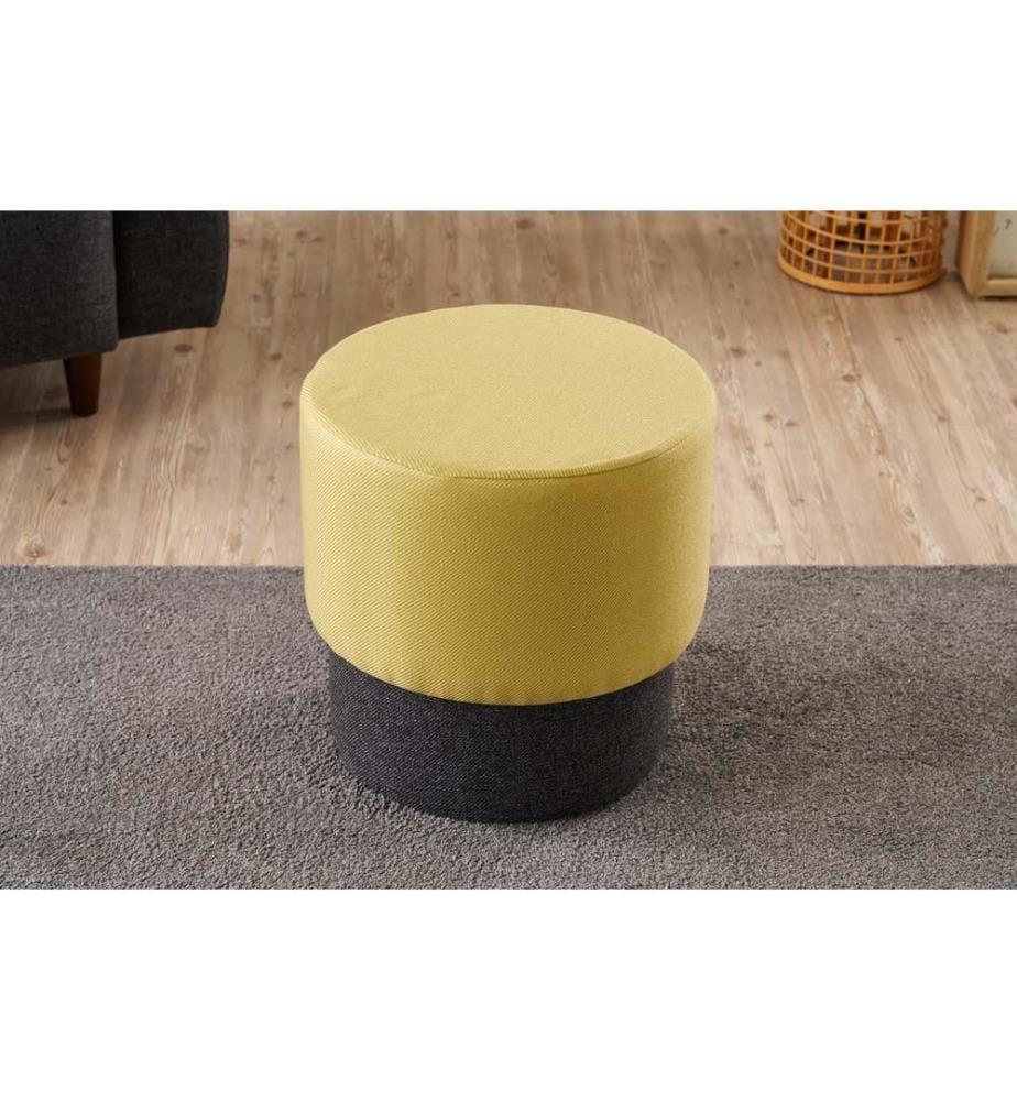 Teppich, mehrfarbig, 100 % Polyester, 190 x 290 cm