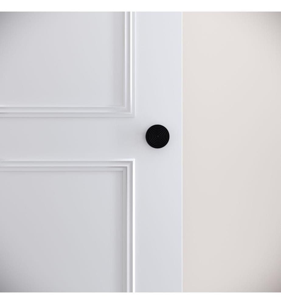 Armoire, blanc, panneau de particules mélaminé