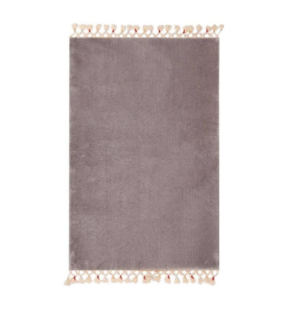 Bathmat, Grey, Acrylic, 1200 gr-m²