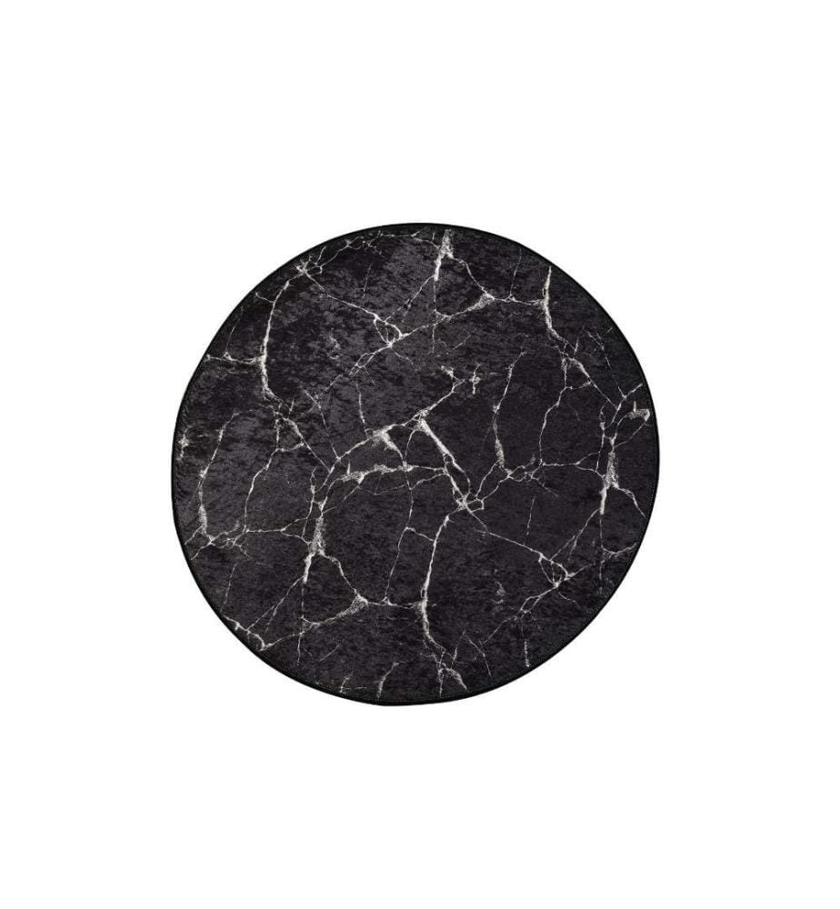 Bathmat, Multicolor, Micro Polyamide, Antiallergic