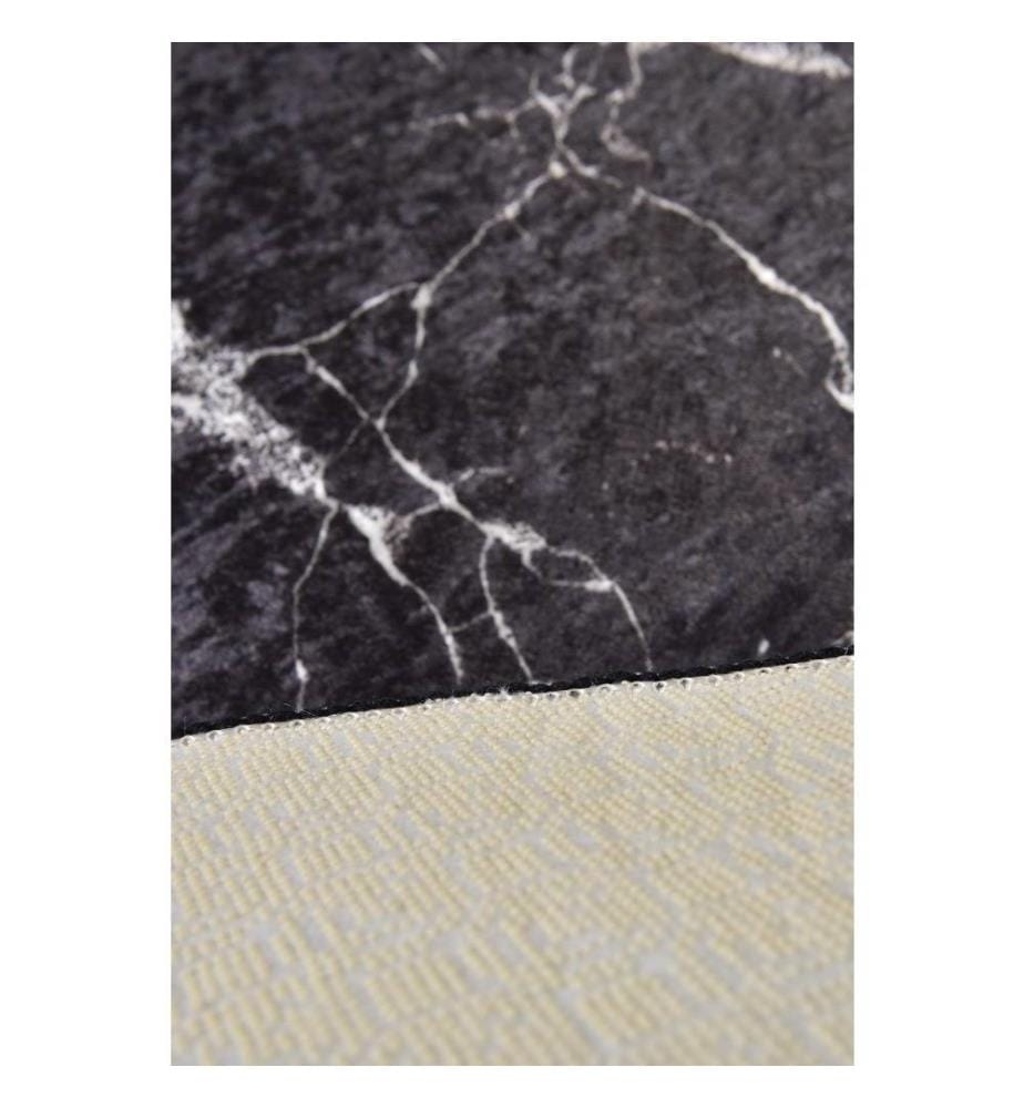 Bathmat, Multicolor, Micro Polyamide, Antiallergic