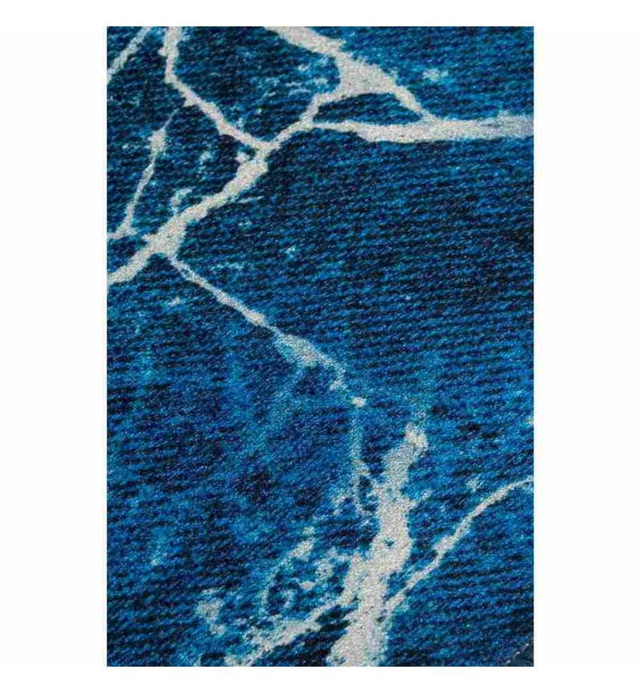 Bathmat, Multicolor, Micro Polyamide, Antiallergic