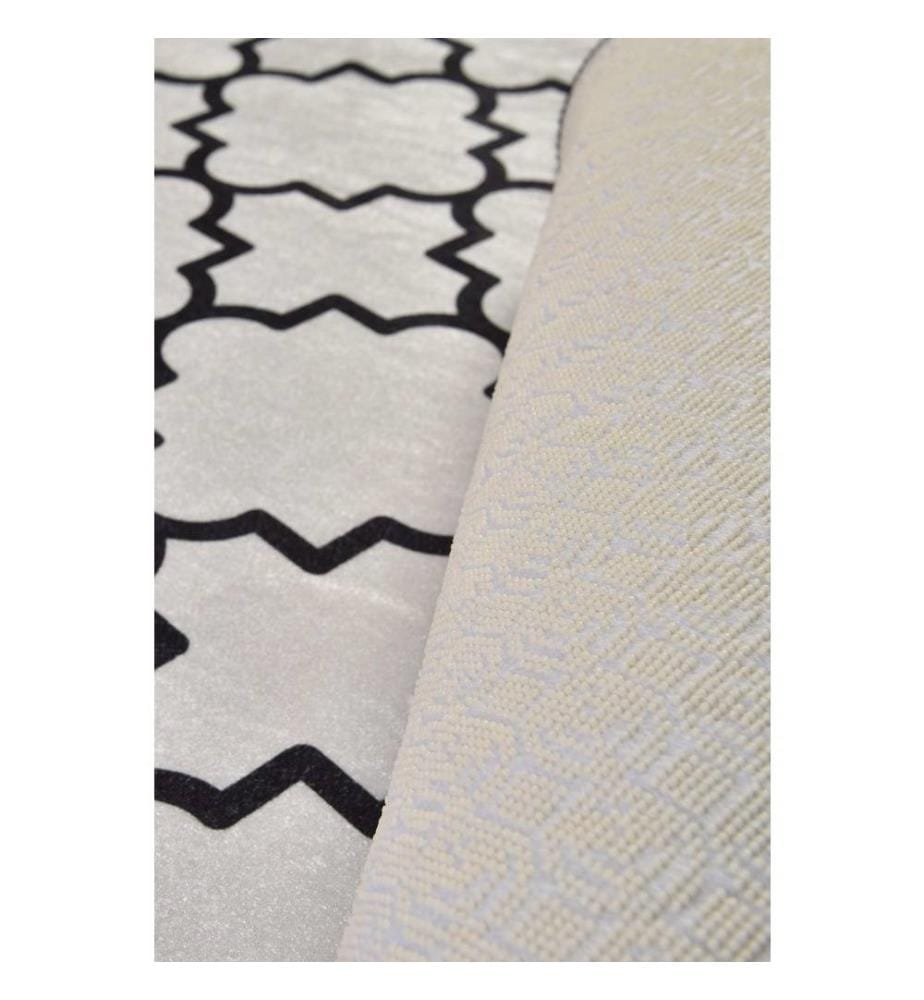 Bathmat, Multicolor, Micro Polyamide, Antiallergic