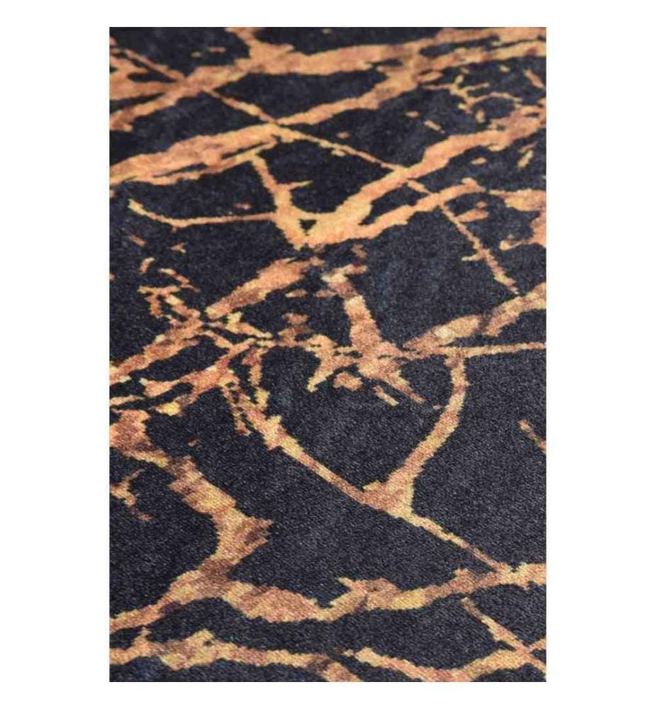 Bathmat, Multicolor, Micro Polyamide, Antiallergic