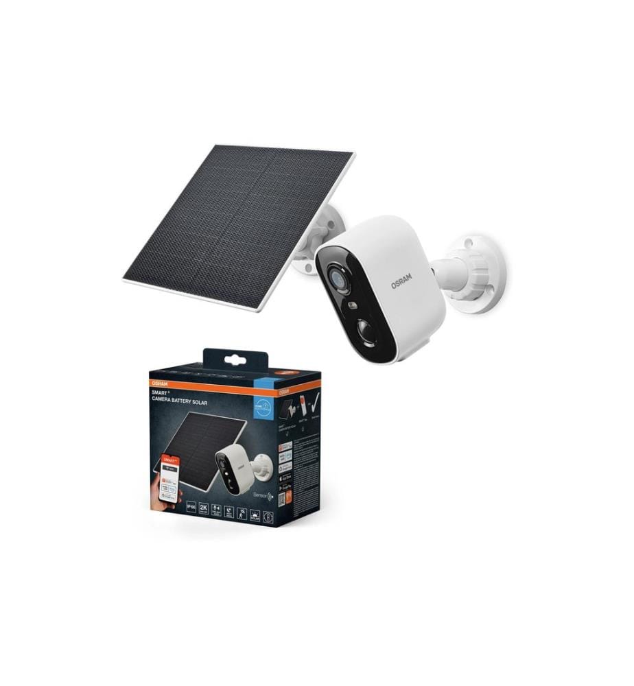 Sitemapcdatahttpsrfswindecoocomcamera Exterieur Brico Depotnull