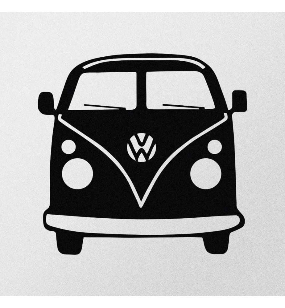 Decorative Metal Wall Accessory, Black, Metal