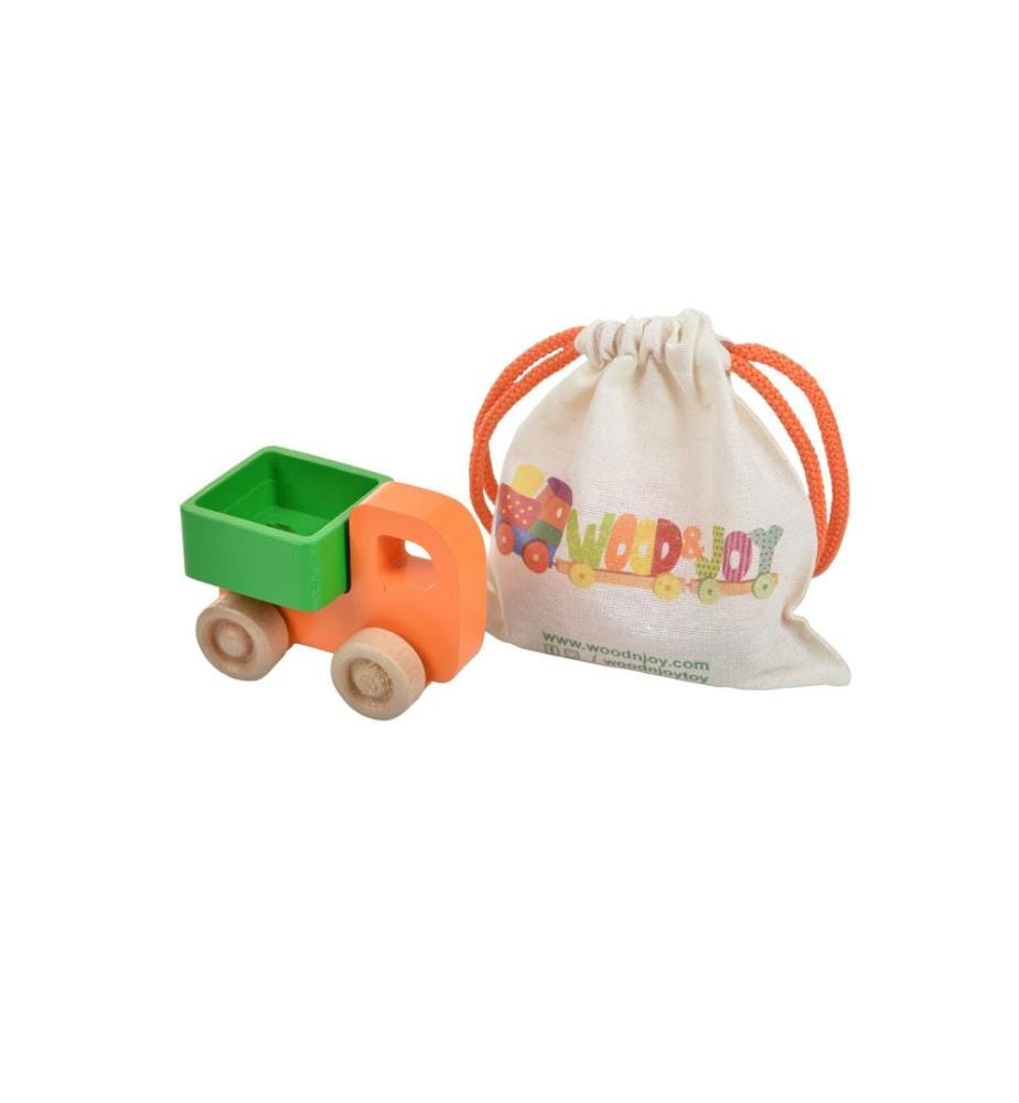 Jouet, Orange, Pin