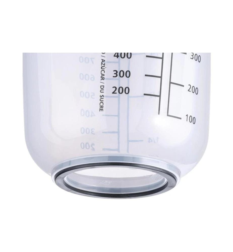 Gobelets Mélange Peinture 400ml Avec Couvercles - 10 Doublures, 10 Couvercles, 5 Bouchons, Pour Pistolet Peinture Auto