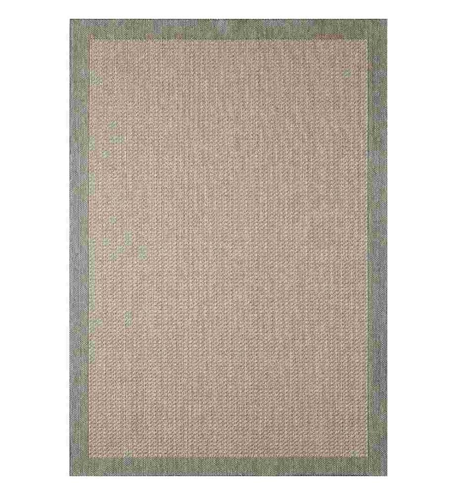 Tappeto, 120 x 180, , Visone, Polipropilene, 1600 gr-m²,