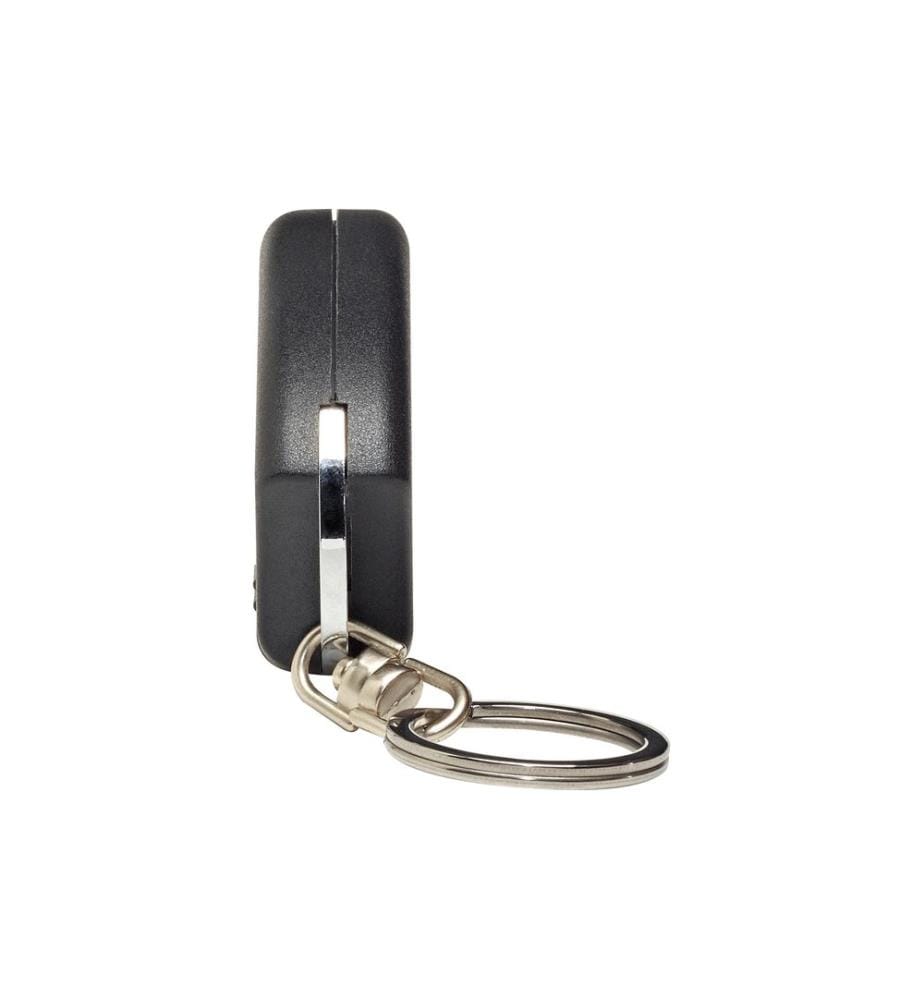 Télécommande Homematic IP Pour Serrure De Porte - Ouverture Confortable Et Intelligente