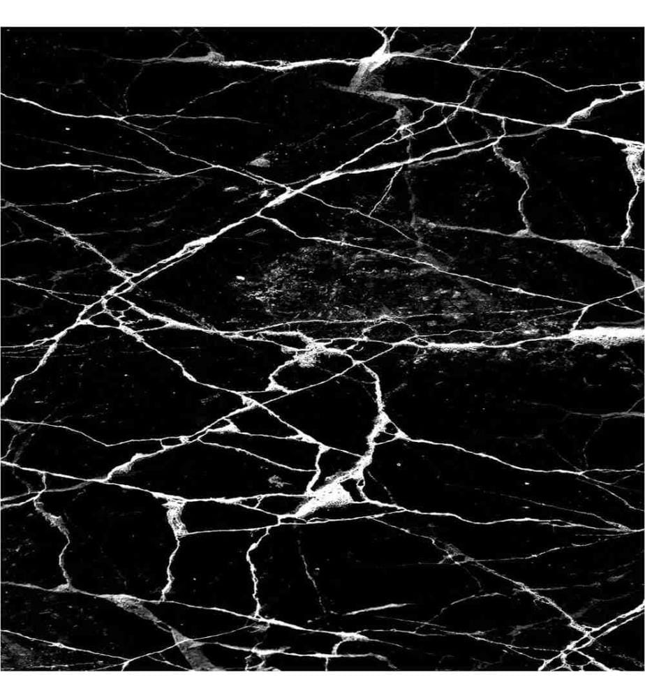 Tappeto da sala, 100 x 150, , Multicolore, Poliestere, Altezza pelo 1 mm