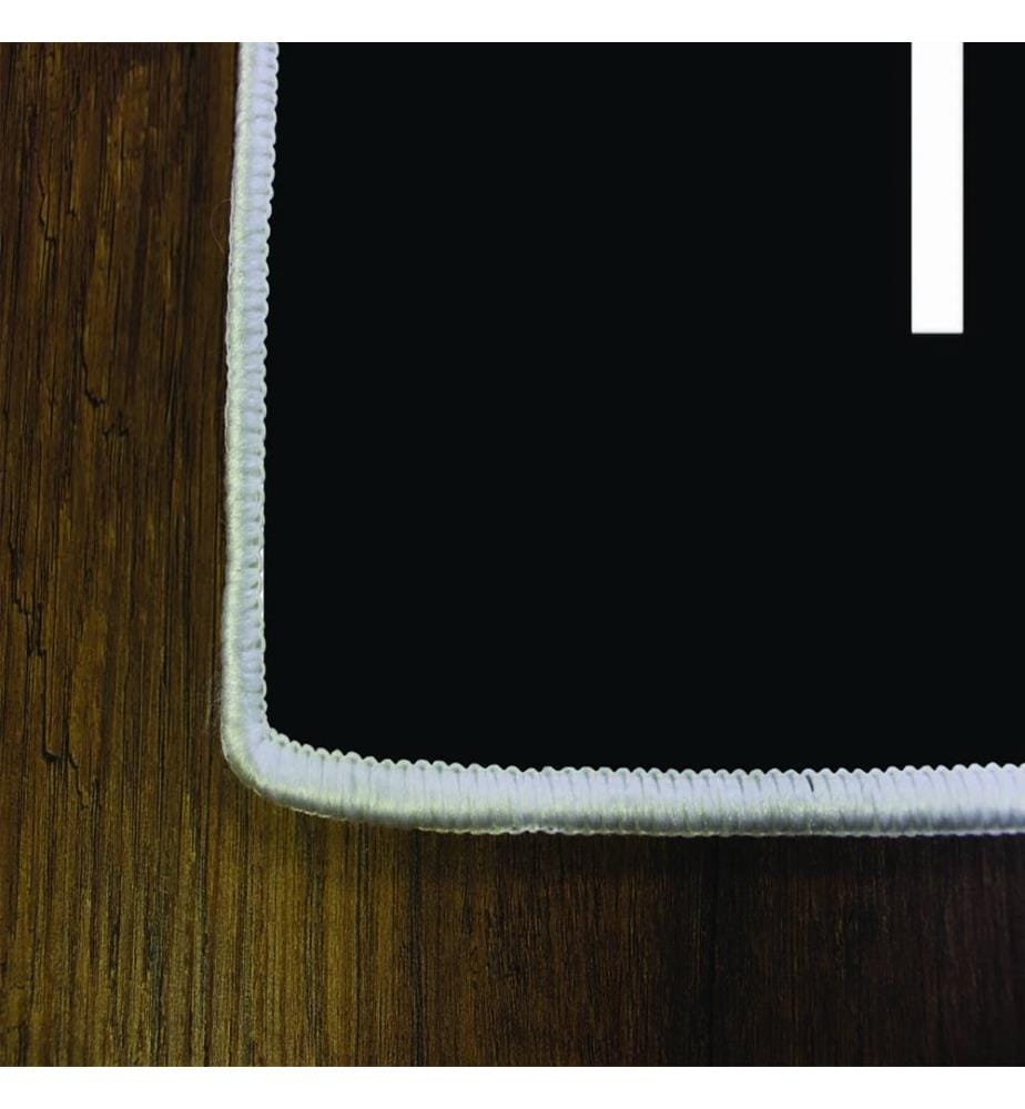 Tappeto da sala, 80 x 200, , Multicolore, Poliestere, Altezza pelo 1 mm