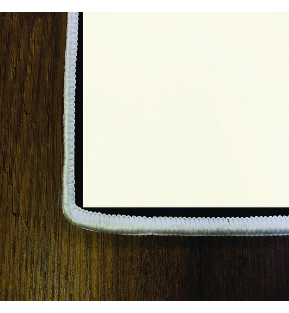 Tappeto da sala, 80 x 150, , Multicolore, Poliestere, Altezza pelo 1 mm