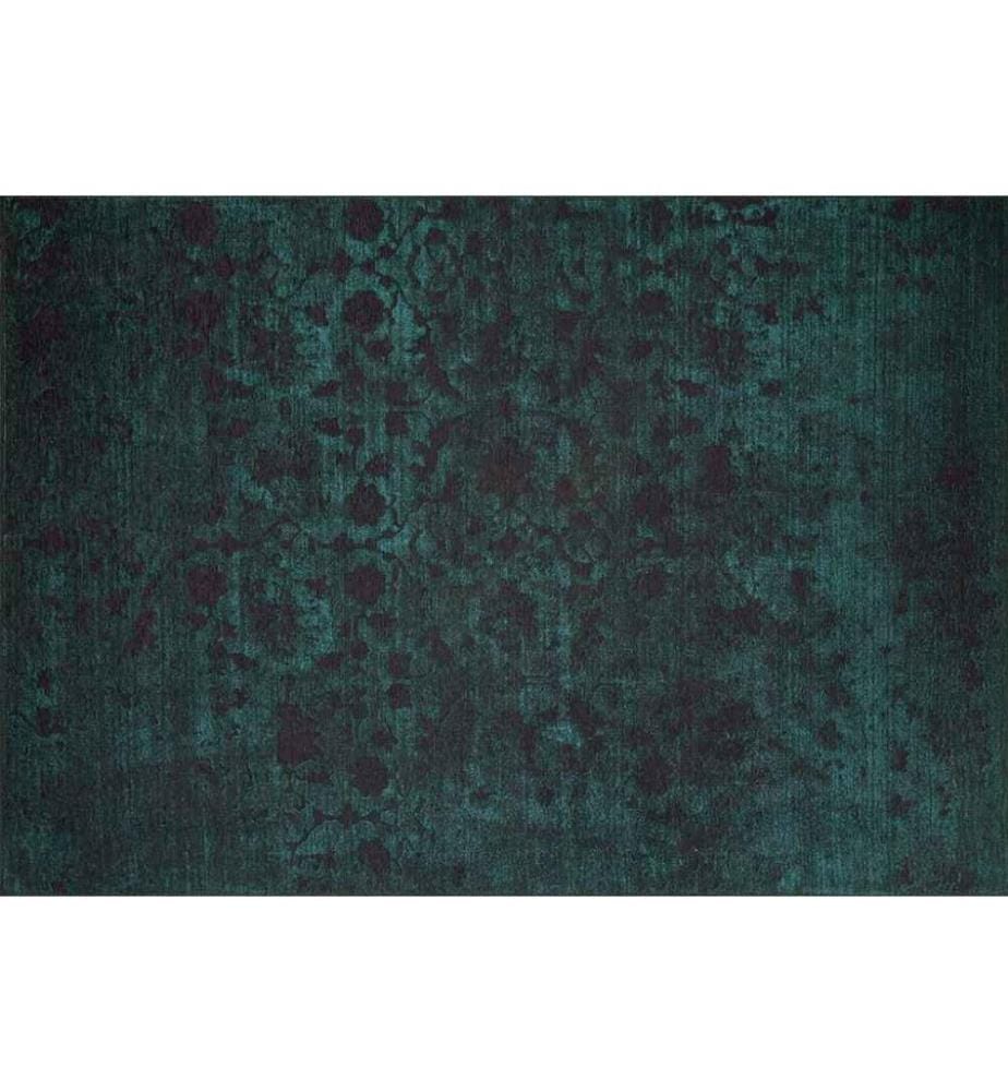 Tappeto da sala, 75 x 150, , Multicolore, Poliestere, 1850 G-m²,