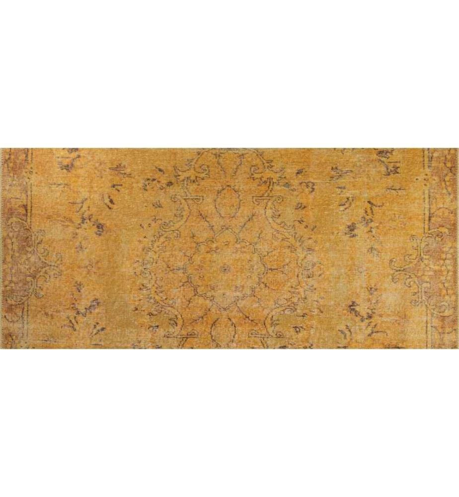 Tappeto da sala, 75 x 230, , Multicolore, Poliestere, 1850 G-m²,