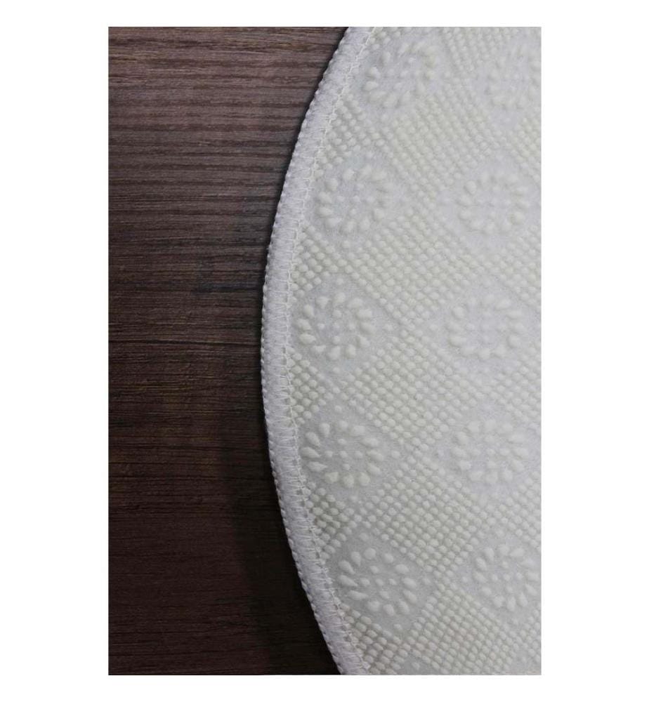Tappeto da sala, 100 x 200, , Multicolore, Poliestere, 850 gr-m²,