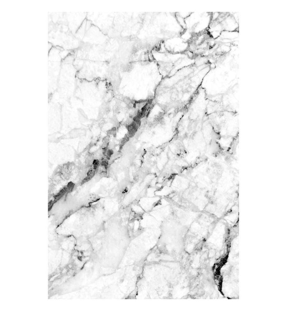 Tappeto da sala, 80 x 150, , Multicolore, Poliestere, Altezza pelo 1 mm