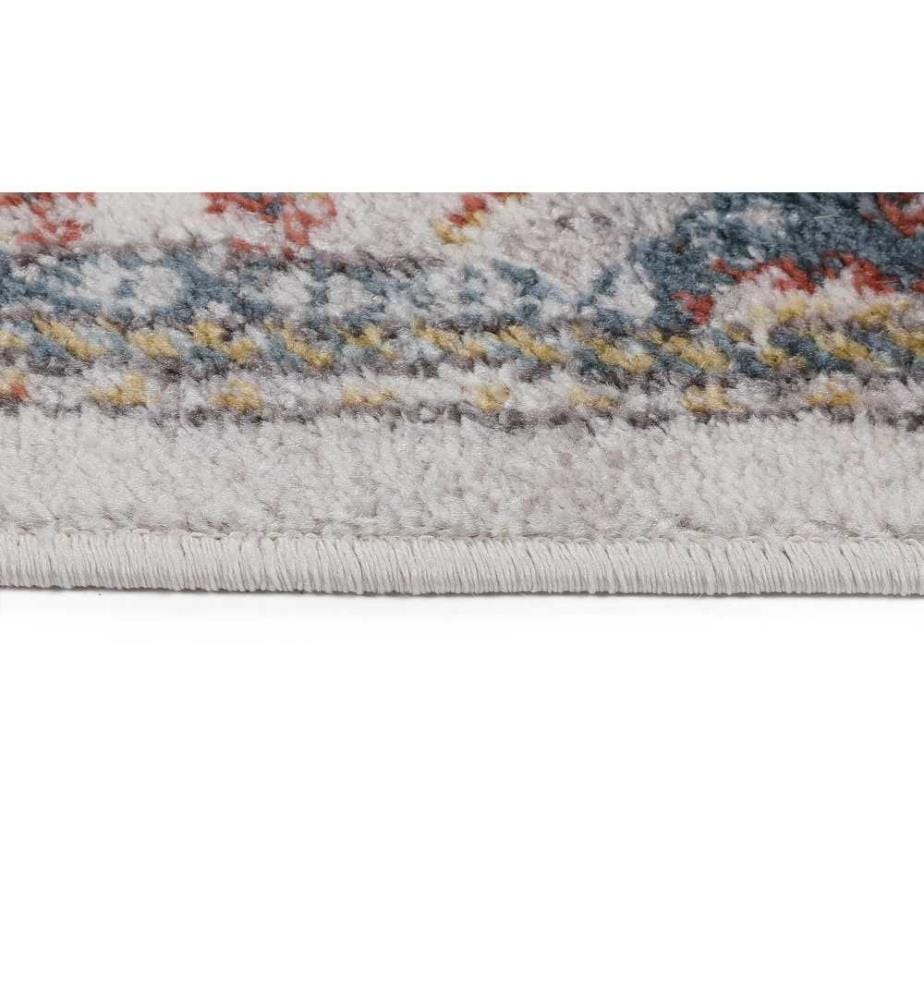 Hallenteppich, 80 x 300, , Multicolor, Polypropylen, 1700 gr-m²,