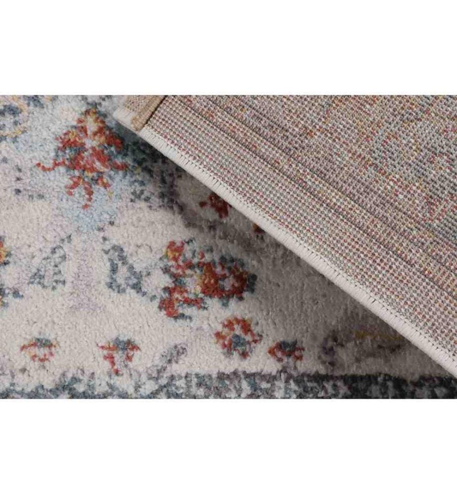 Hallenteppich, 80 x 300, , Multicolor, Polypropylen, 1700 gr-m²,