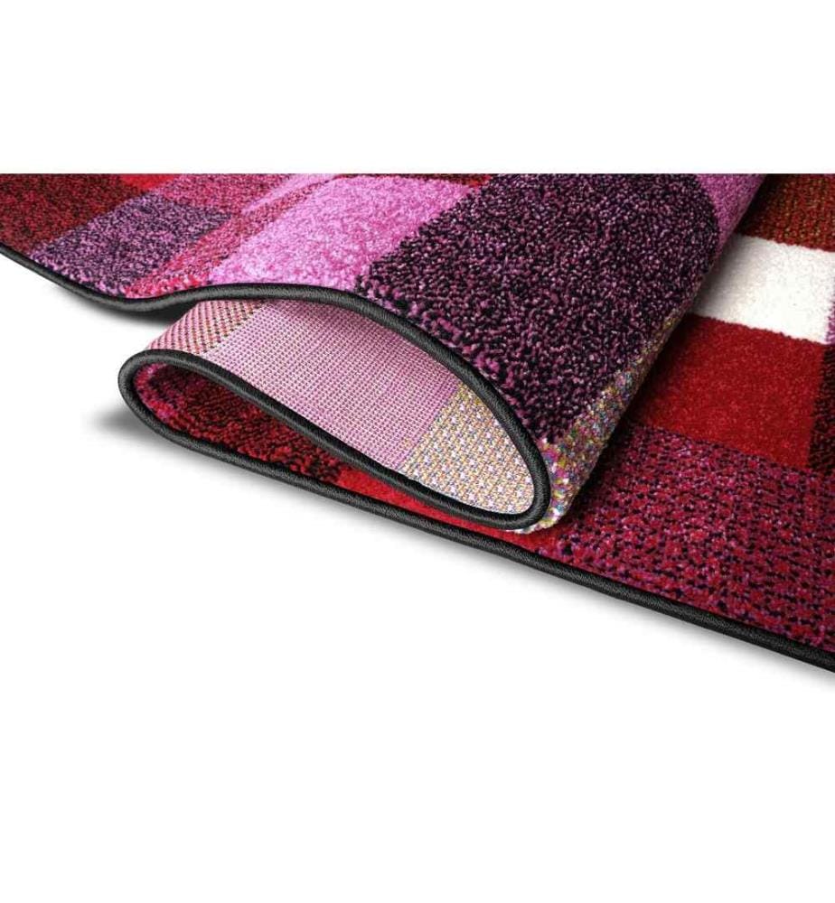 Hallenteppich, 80 x 300, , Multicolor, Polyproplen, 2300 gr-m²,