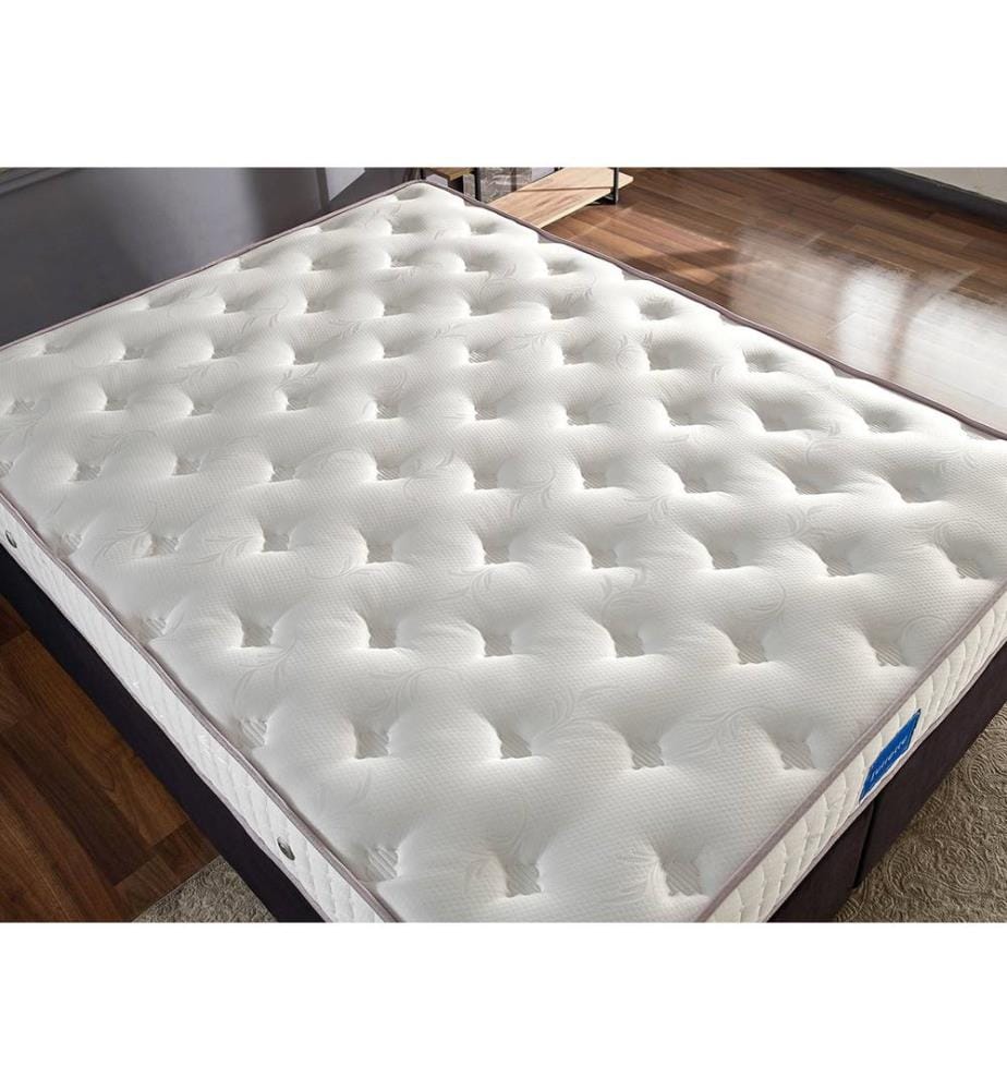 Black, Letti Per Bambini, 38X150X200 cm,