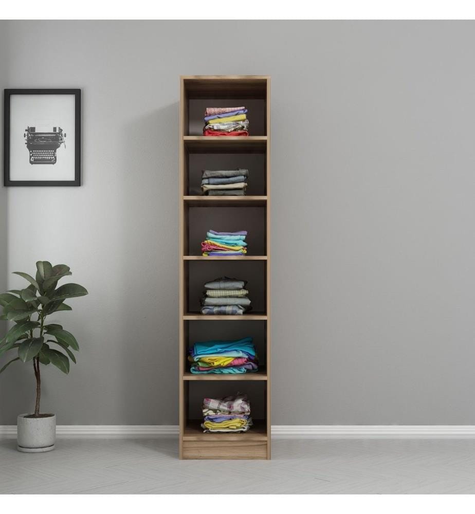 Armoire, Dore, Panneau de particules mélaminé