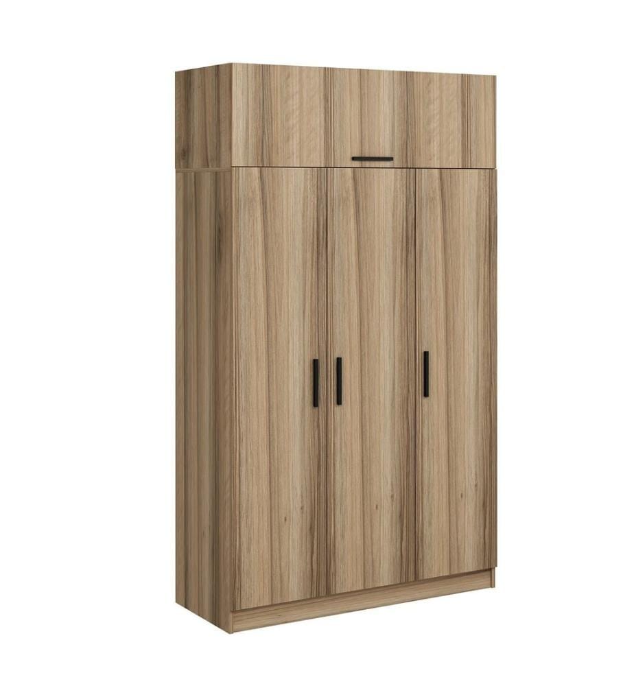 Armoire, Dore, Panneau de particules mélaminé