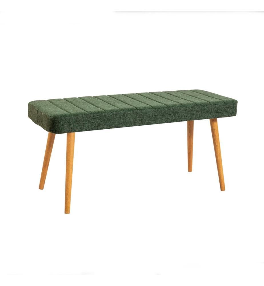 Pino Atlantico, Tavolini Da Caffè, 75X120X75 cm, Piastra Di Particelle Con Rivestimento Melamina