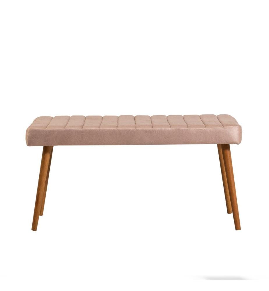 Pino Atlantico, Panchine, 48X100X38 cm, lo