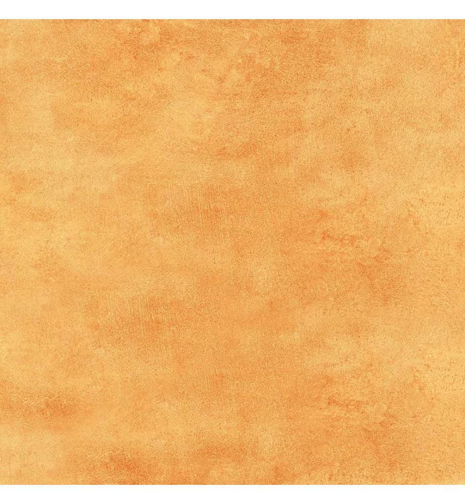 Teppich, Blassorange, 100% Polyester, 40 x 60 cm