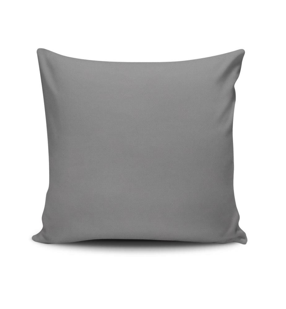 Kissenbezug, Multicolor, 50% Baumwolle / 50% Polyester