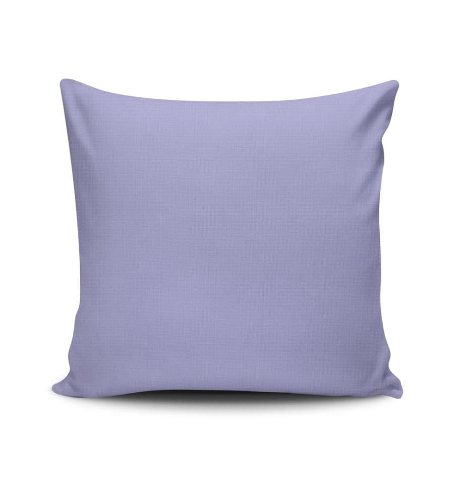 Kissenbezug, Multicolor, 50% Baumwolle / 50% Polyester