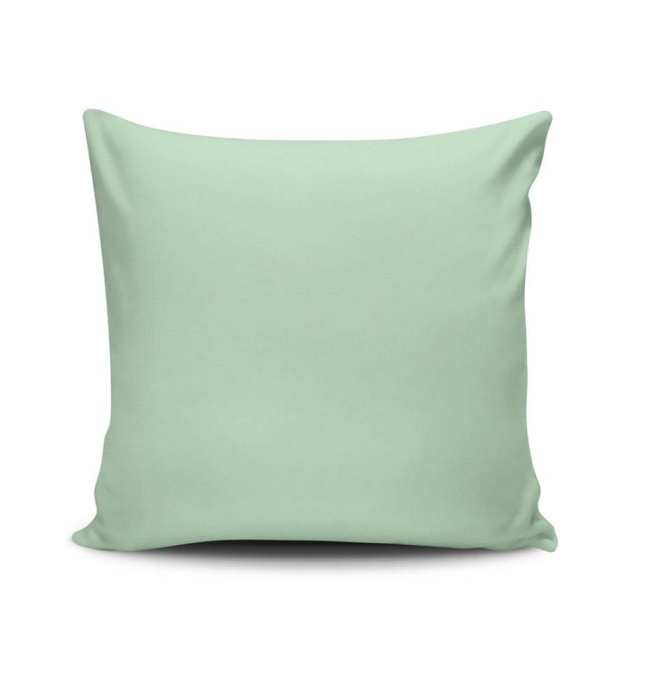Kissenbezug, Multicolor, 50% Baumwolle / 50% Polyester