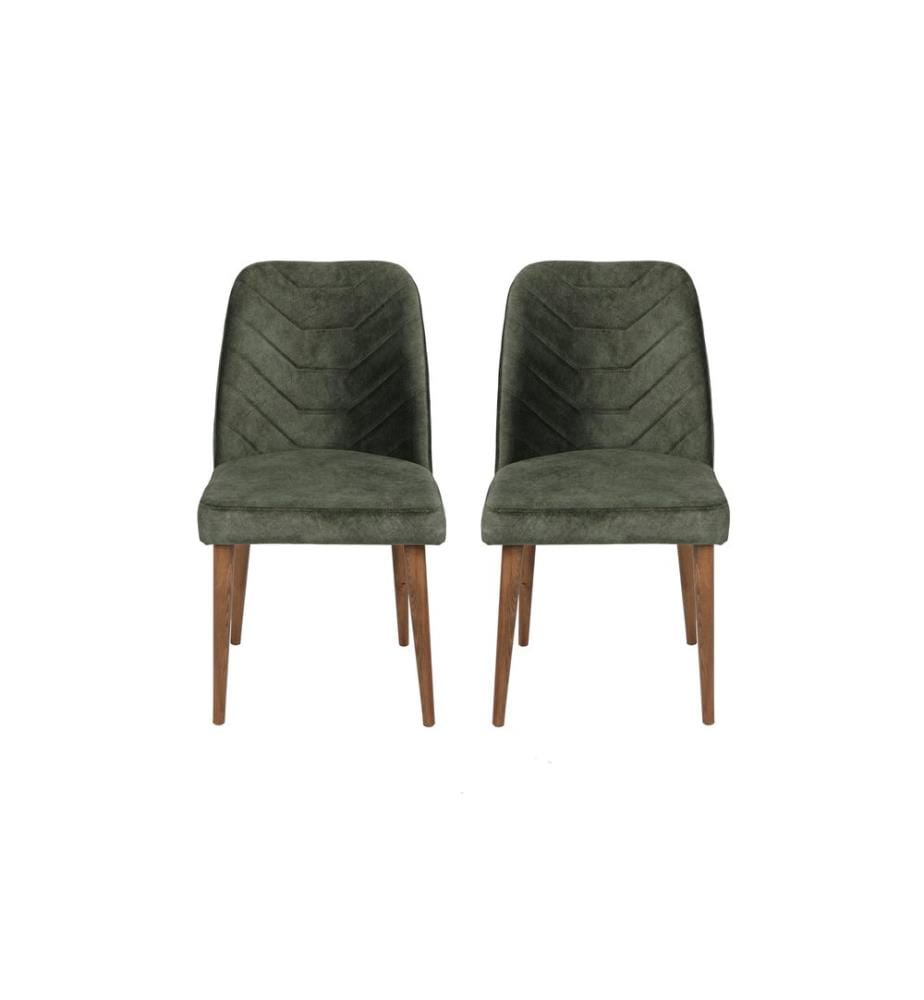 Noix, Chaise De Bureau, 90X50X49 cm,