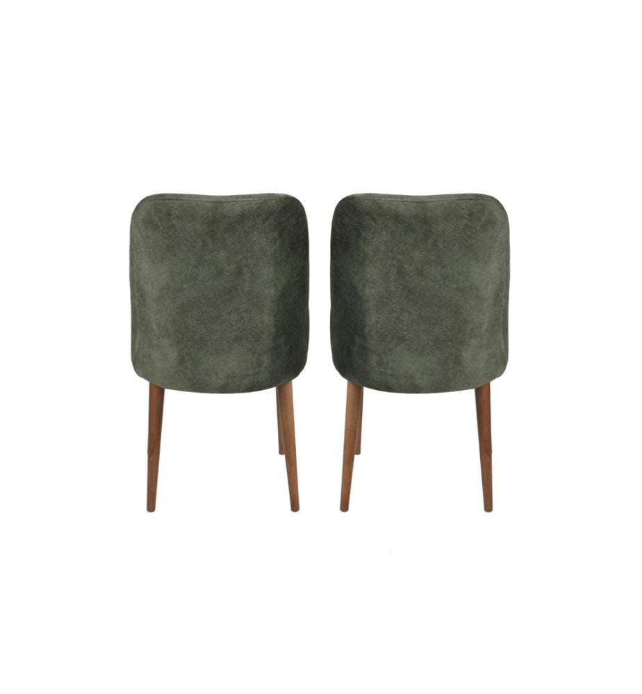 Noix, Chaise De Bureau, 90X50X49 cm,