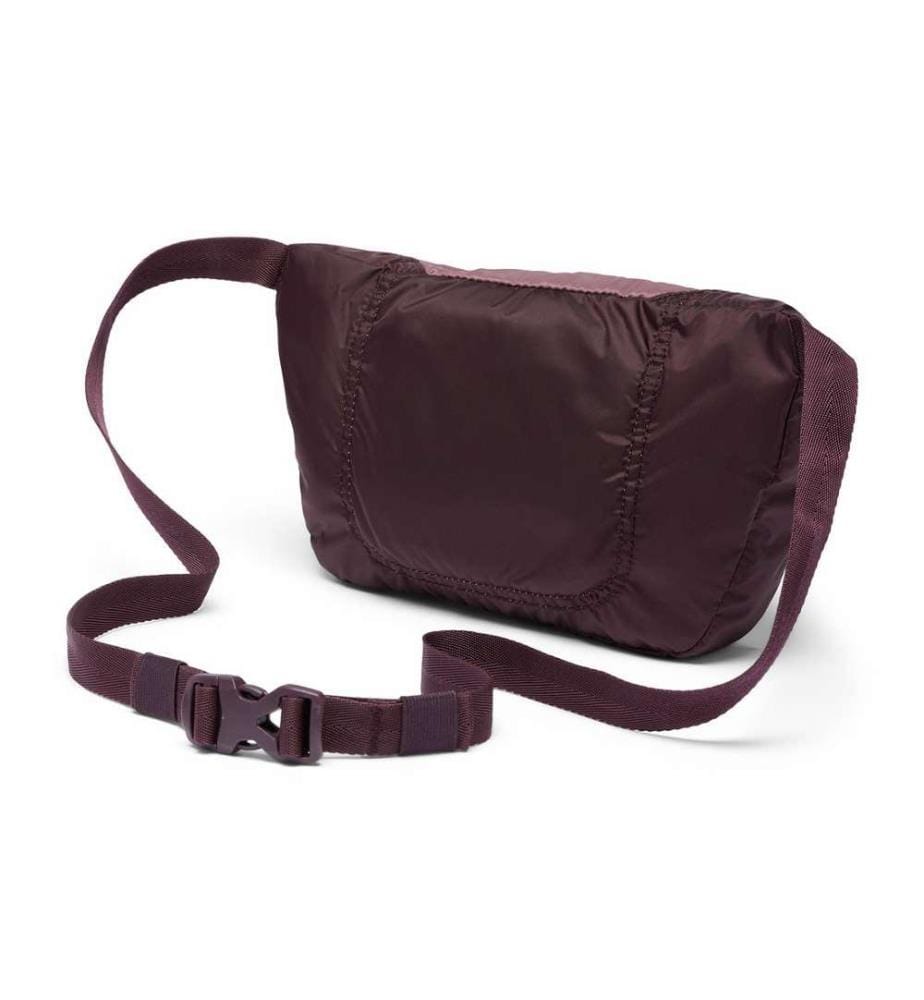 Zaino leggero Packable II - Rosa