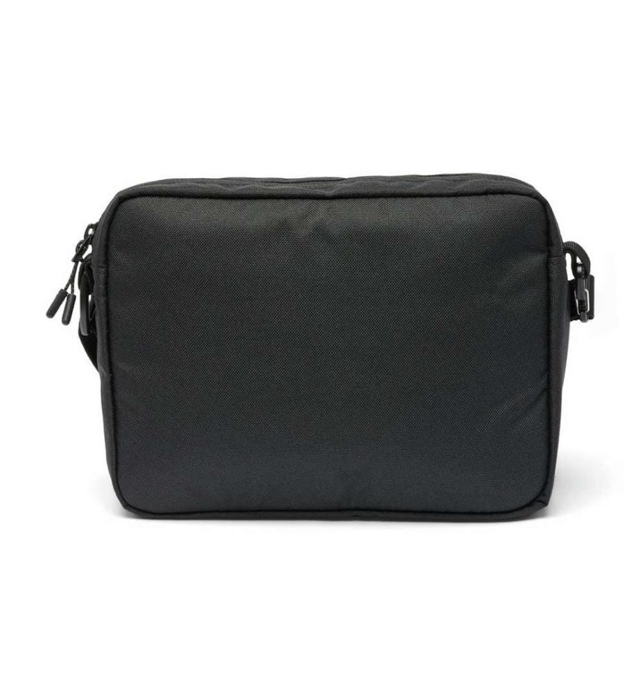 Street Transit™ Side Bag - Black