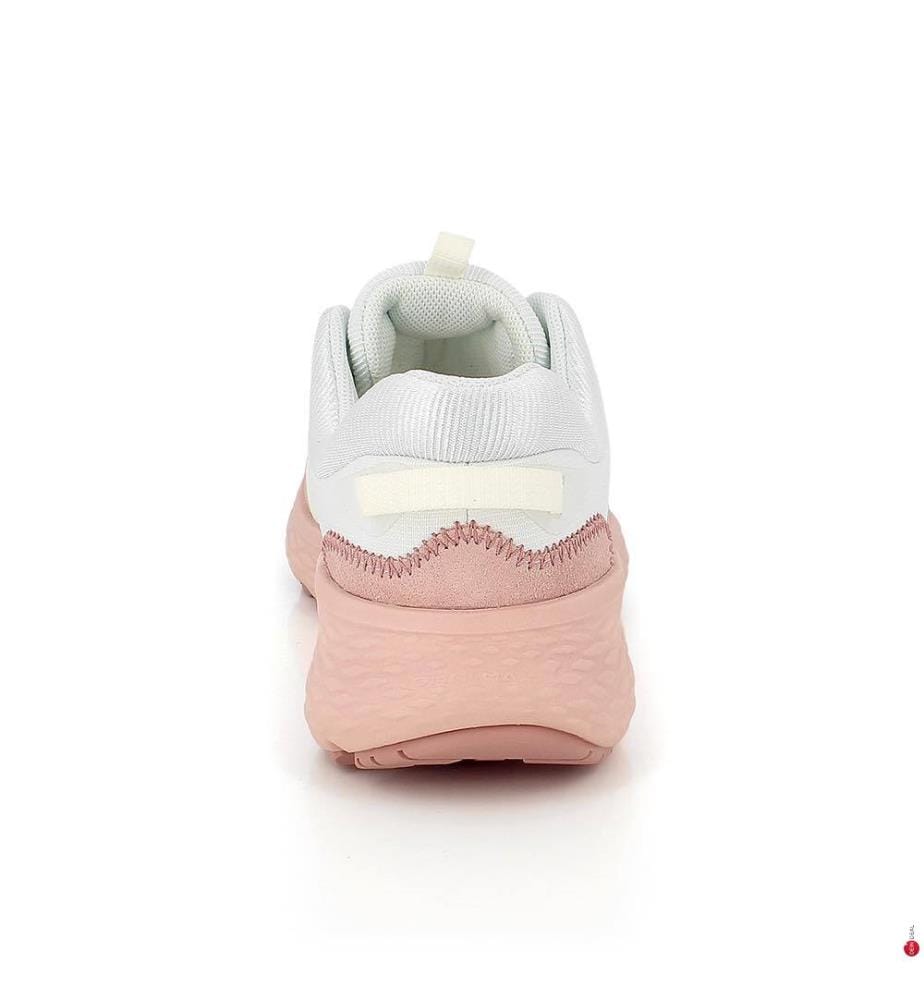 Terrastride™ CRZ Sneaker - Rose et blanc
