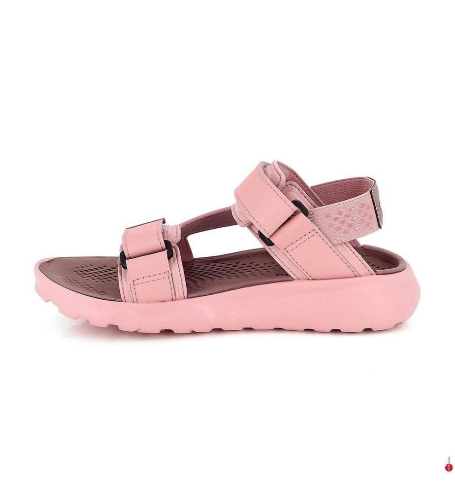 Peakfreak Roam™ Sandale - Rose