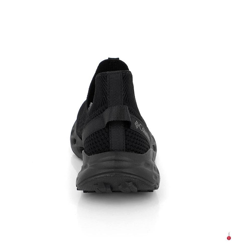Terrastride™ SLR Sneaker - Noir
