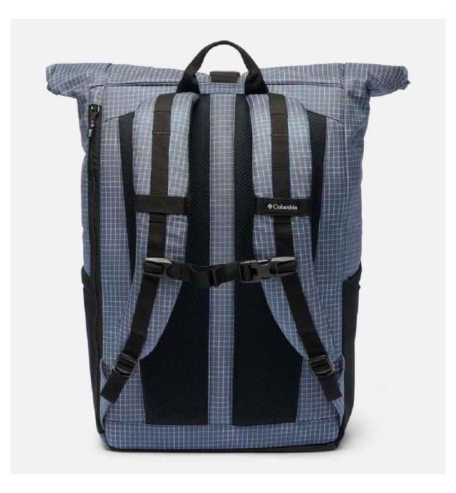 Zaino Convey™ III 27L - Blu e nero